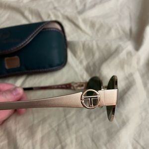 Sergio Tacchini sunglasses women’s